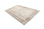 Tapis Ultra Vintage CLXXII Beige - Textile - 165 x 1 x 277 cm