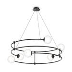 Suspension Luminaire Balance 3 82 x 32 x 81 cm