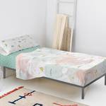 Nuages Bettlaken-set Textil - 1 x 160 x 270 cm