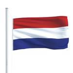 146039 Flagge Niederl盲ndische