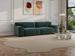 Sofa OTRANO Blau