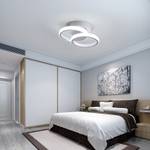 Deckenleuchte LED Modern