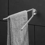 Handtuchhalter Luxus