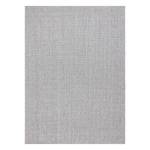 Tapis Timo 6272 Sizal Extérieur Gris 80 x 150 cm