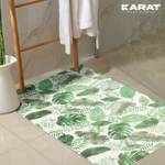 Badematte Reef Tropical Tiefe: 100 cm