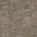 Vliestapete Beton Metallic Braun - Papier - Kunststoff - Textil - 52 x 52 x 1000 cm