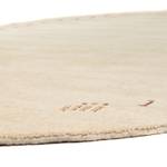 Gabbeh Teppich - Indus - Fenth Beige