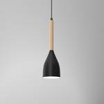 Lustre suspension MUZA 11 x 110 x 11 cm