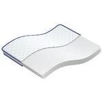 Matelas en mousse 291021 Largeur : 160 cm