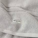 Duschtuch Premium Towel Hellgrau