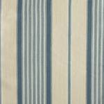 Pete Sofa 2-Sitzer Blau - Textil - Holz teilmassiv - 160 x 100 x 102 cm