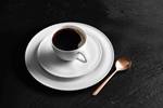 Kaffeeservice Beat 18-teilig