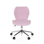 Kinderdrehstuhl JOY II Pink