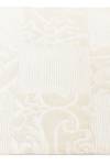 Tapis de passage Darya CCCIII Beige - Textile - 81 x 1 x 305 cm