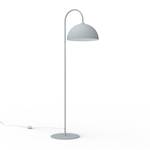 Cassis Stehlampe