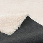 Luxus Hochflor Shaggy Teppich Dream Beige - 200 x 300 cm