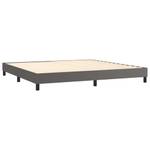 Boxspringbett 3017267-4 200 x 203 cm