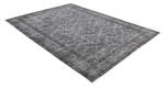 Tapis Ultra Vintage LXIX Gris - Textile - 178 x 1 x 279 cm