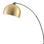 Lampadaire Dinard 108 x 172 x 31 cm