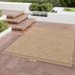 Tapis Messina 230 x 160 cm