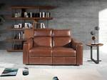 Ecksofa 6165 Breite: 155 cm