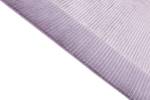 Tapis Darya LXV Mauve - Textile - 170 x 1 x 244 cm