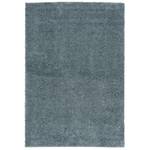 Hochflor Langflor Shaggy Teppich Fluffy 200 x 290 cm