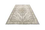 Tapis Ultra Vintage DCCC Beige - Textile - 160 x 1 x 279 cm