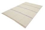 Kelim Teppich - Trendy - Veria Beige