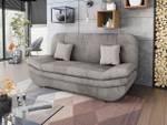 Weronika Premium Sofa