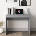 Bureau 299272 Gris lumineux