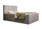 Boxspringbett LILLIEN