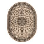 Tapis en Laine Polonia Ovale Kordob 170 x 235 cm