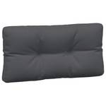 Palettensofa-Auflagen (5-teilig) 3004906 Anthrazit