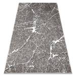 Tapis Mateo 8036/944 Moderne Marbr 160 x 220 cm