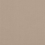 Gartenstuhl 3015994-3 (6er Set) Taupe