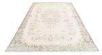 Tapis Ultra Vintage CDLXIX Beige - Textile - 170 x 1 x 277 cm