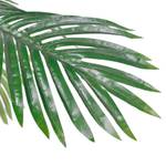 Plante artificielle 295872 Vert - Bambou - 1 x 150 x 1 cm