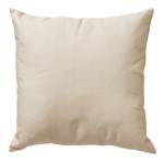 Kissenbezug Santorini Beige - 45 x 45 x 45 cm