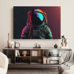 Bild Astronaut XVI 90 x 60 cm