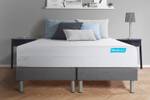 Matelas 160x200 Biocare 160 x 200 cm