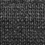 Voile solaire 3006391-1 Anthracite - 200 x 200 cm