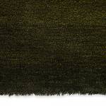 Tapis salon SHADELO Vert - 170 x 240 cm