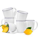 Becher-Set KROG (6er-Set)