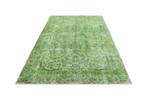 Tapis Ultra Vintage CDLXXXV Vert - Textile - 170 x 1 x 269 cm