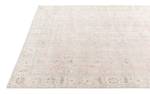 Tapis Ultra Vintage CCXVII Beige - Textile - 163 x 1 x 269 cm