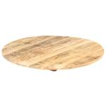 Dessus de table 3002501-2 60 x 60 cm