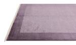 Tapis Darya LXXII Mauve - Textile - 170 x 1 x 236 cm