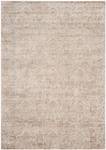 Teppich Valence Vintage Creme/Grau - Maße: 154 x 231 cm