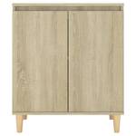 Sideboard 3009986-1 Eiche Sonoma Dekor